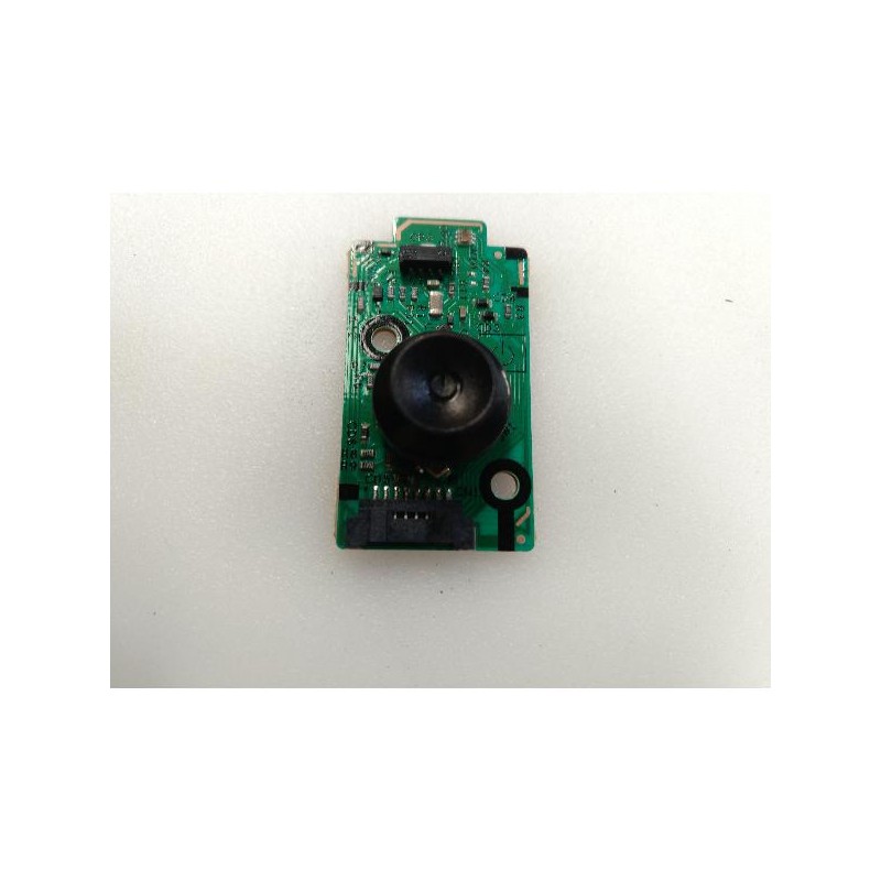 Modulo de Botones BN96-22413K Para TV Samsung UE5300WXXC